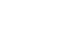 Logo blanc Logo blanc